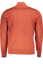 us-grand-maglie-uomo-bronzo