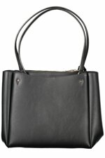 guess-jeans-borse-donna-nero