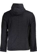 calvin-klein-felpe-uomo-nero