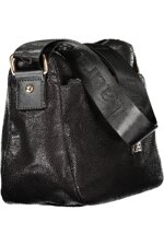 laura-biagiotti-borse-donna-nero