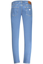 guess-jeans-jeans-uomo-blu
