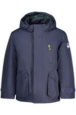 north-sails-giubbotti-e-giacche-bambino-blu