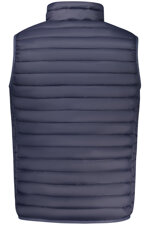 north-sails-giubbotti-e-giacche-uomo-blu
