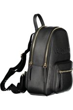 valentino-bags-zaini-donna-nero