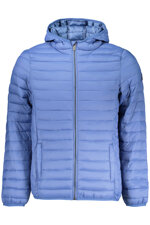 us-grand-giubbotti-e-giacche-uomo-blu