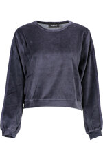 desigual-maglie-donna-blu