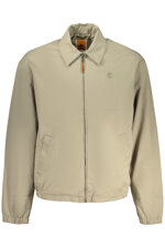 timberland-giubbotti-e-giacche-uomo-verde