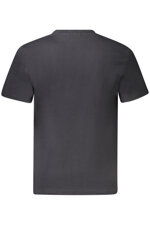 napapijri-t-shirt-uomo-nero