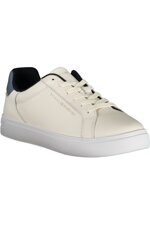 tommy-hilfiger-sneakers-donna-beige