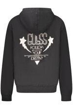 guess-jeans-felpe-donna-nero