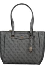 guess-jeans-borse-donna-nero