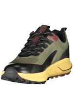 avirex-sneakers-uomo-verde