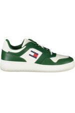 tommy-hilfiger-sneakers-uomo-verde