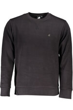 us-grand-felpe-uomo-nero