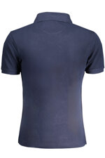 la-martina-polo-uomo-blu