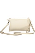 valentino-bags-borse-donna-beige