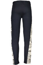 cavalli-class-pantaloni-tuta-uomo-blu