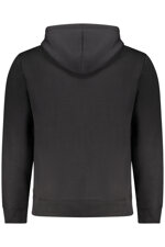 pepe-jeans-felpe-uomo-nero