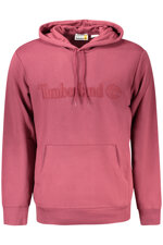 timberland-felpe-uomo-viola