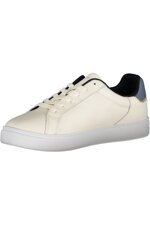 tommy-hilfiger-sneakers-donna-beige