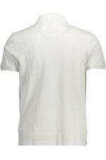 north-sails-polo-uomo-bianco