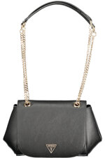 guess-jeans-borse-donna-nero