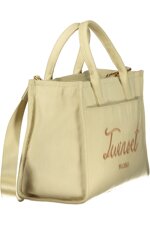twinset-borse-donna-beige