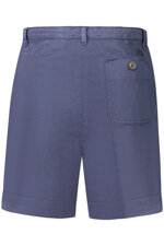 north-sails-pantaloni-donna-blu