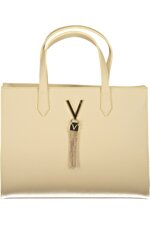 valentino-bags-borse-donna-beige