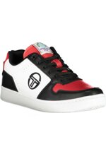 sergio-tacchini-sneakers-uomo-nero