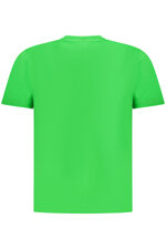 north-sails-t-shirt-uomo-verde