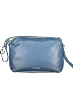 coccinelle-borse-donna-blu