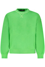 north-sails-maglie-bambino-verde