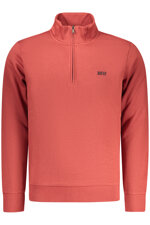 rifle-felpe-uomo-rosso
