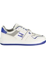 tommy-hilfiger-sneakers-uomo-bianco