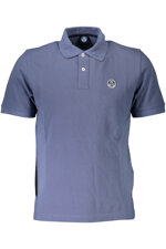 north-sails-polo-uomo-blu