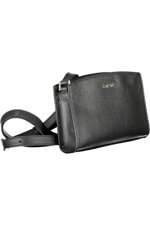 calvin-klein-borse-donna-nero