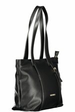 valentino-bags-borse-donna-nero