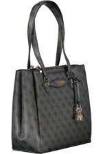 guess-jeans-borse-donna-nero
