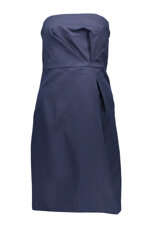 gant-abiti-donna-blu
