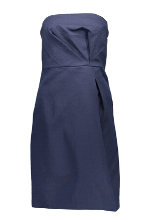 gant-abiti-donna-blu
