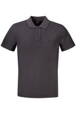 boss-polo-uomo-nero