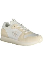 calvin-klein-sneakers-uomo-bianco