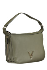 valentino-bags-borse-donna-verde