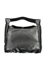 calvin-klein-borse-donna-nero