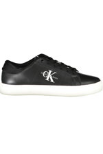 calvin-klein-sneakers-uomo-nero