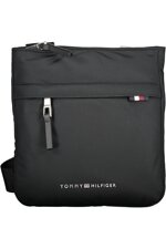 tommy-hilfiger-a-spalla-uomo-nero
