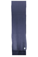 north-sails-sciarpe-uomo-blu