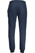 cavalli-class-pantaloni-tuta-uomo-blu