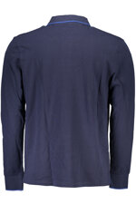 north-sails-polo-uomo-blu